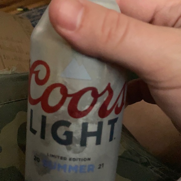 Meet your Posher, Caleb - Picture 1 of 1